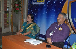LIC, Nasik_1