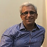 Mahesh Sarda.jpg