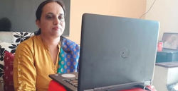 Deccan Education Society's Navinchandra 