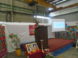Mungii Engineering Pvt. Ltd., Nashik_1