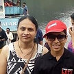 Mrs.Snehal Vipin Joshi.jpeg