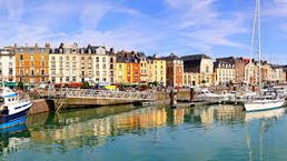dieppe.jpeg