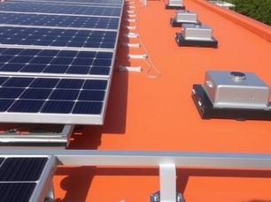 Solar Panel Roof Requirements: A Complete Guide(2026) for Flat and Sloped Roofs