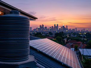 Solar Subsidy State-Wise Guide in India (2026)