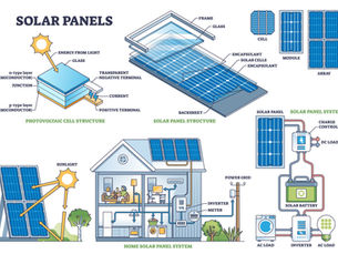 Hidden Costs of Solar Installation in India: What Installers Don’t Tell You