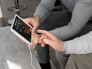 Net Metering in India (2026): Rules, Benefits & State-Wise Policies