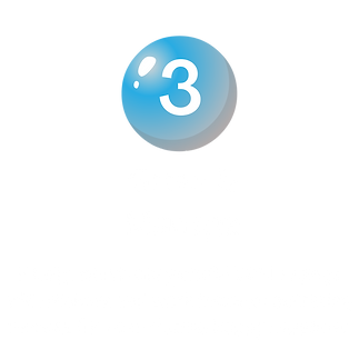 Copy of Catch-Up Campaign (2).png