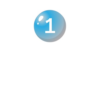 DSP - Steps (3).png