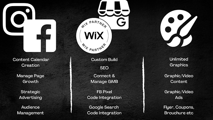 Services (3).png