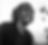 brandonlowery-headshotbw_orig.png