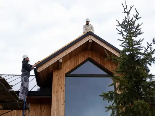 How to Find the Best Roofers in Sarasota for Your Home