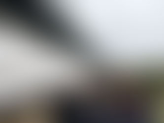 Roof Drainage Solutions to Prevent Water Damage