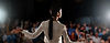 a6edff0c01eb1162d76ba00e42d61250_1200_80_edited.jpg