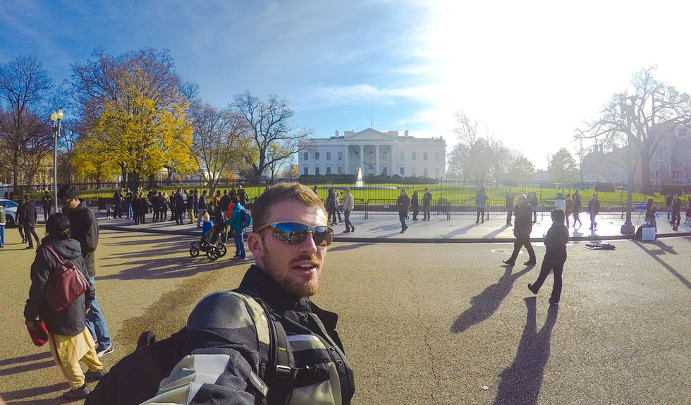 Photo 06-12-2015, 14 19 26.jpg