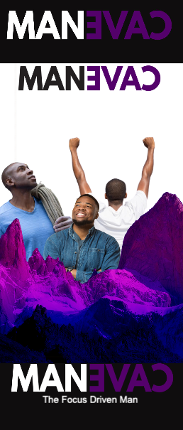 MANCAVE Banner.png