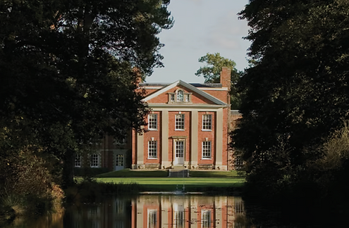 Warbrook House Hotel.png