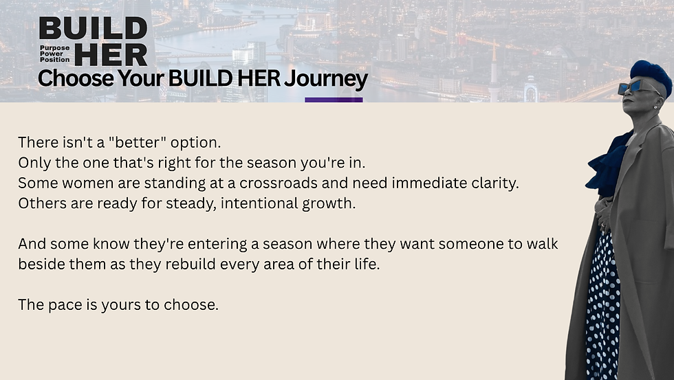 BUILD HER - REVISED for Premium July 2026 (8).png