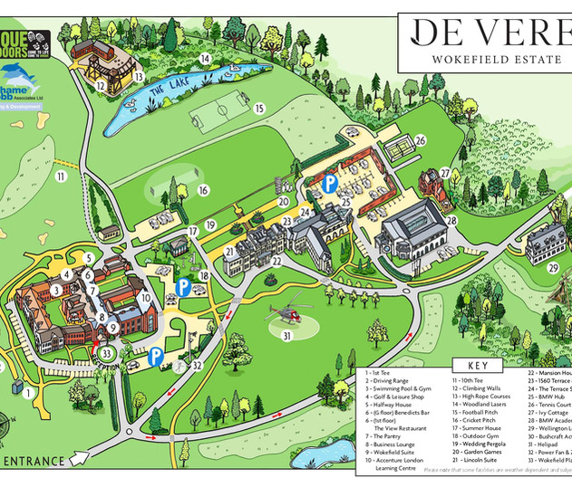 DE VERE WOKEFIELD ESTATE - MAP-page-001.jpg