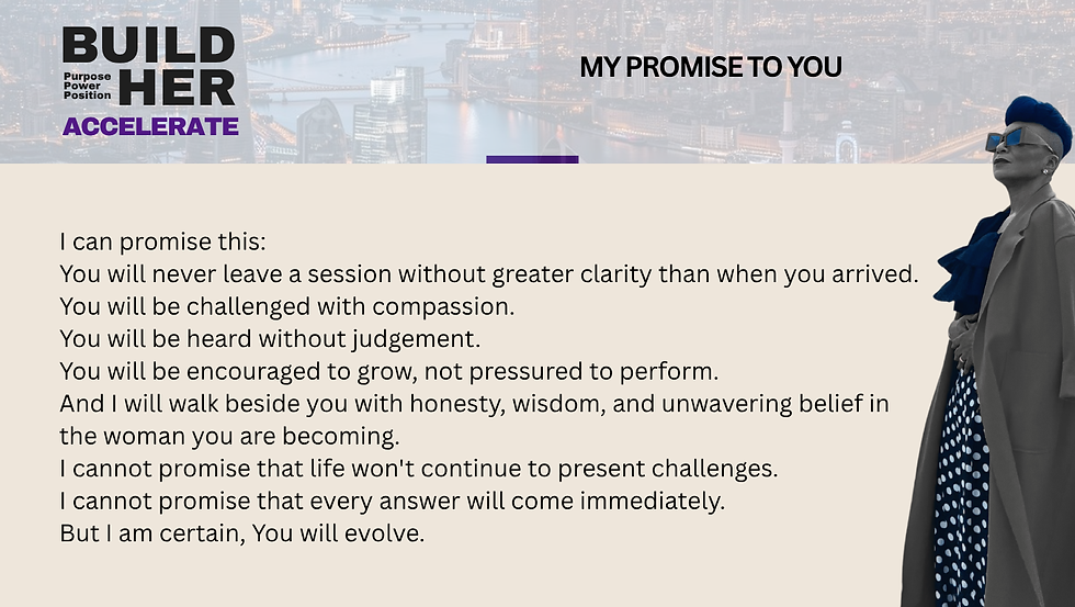 BUILD HER - REVISED for Premium July 2026 (13).png
