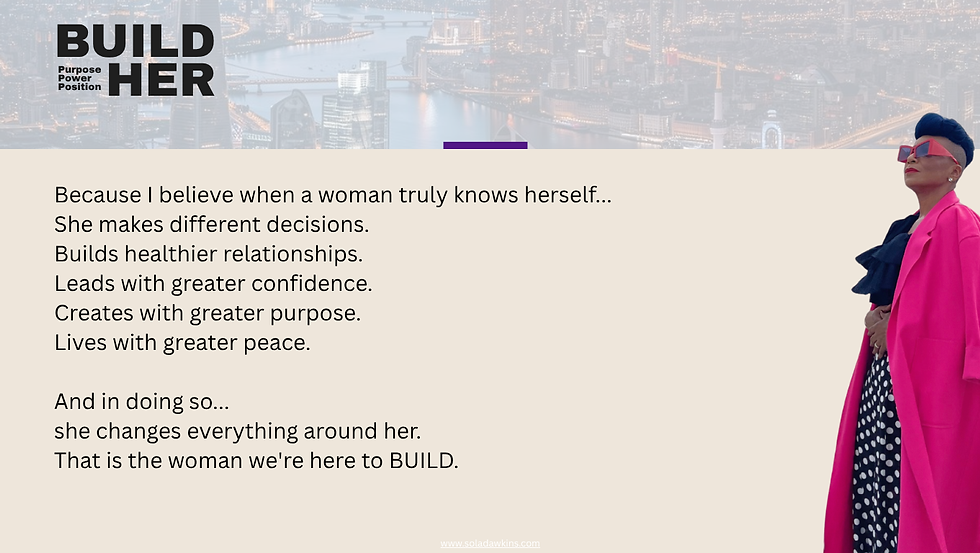 BUILD HER - REVISED for Premium July 2026 (7).png