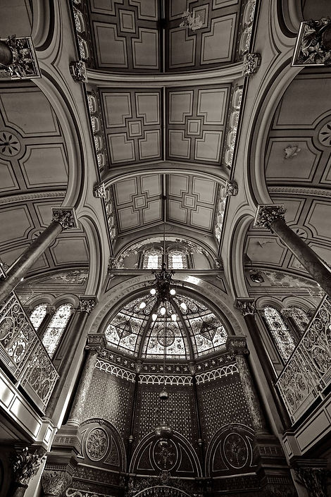 synagogue-architecture-brighton-church-4