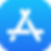 Appstore review
