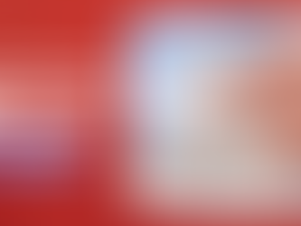 5 Types of Health Insurance You Need At Different Life Stages In Malaysia