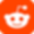 Reddit review