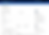 ibkr contact information