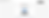 ibkr confirmation email