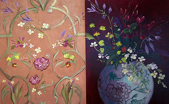 carpet_vase.jpeg