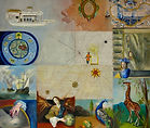 Age of Discovery III 2025
