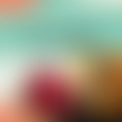 【演辯冷知識 - 一個扣人心弦的重要方法】