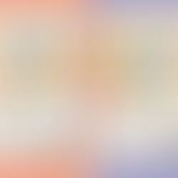 第二屆明辯論醫 - 全港中小學生中醫藥辯論比賽(由中醫藥發展基金資助)- 比賽詳情