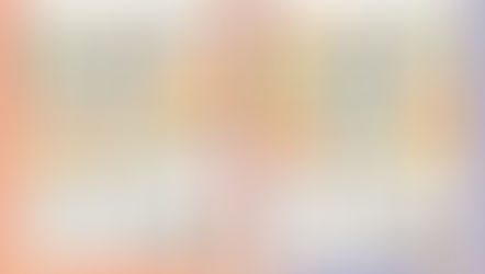 第二屆明辯論醫 - 全港中小學生中醫藥辯論比賽(由中醫藥發展基金資助)- 比賽詳情