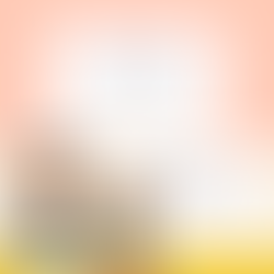 【2021 升學面試說話技巧分享會】