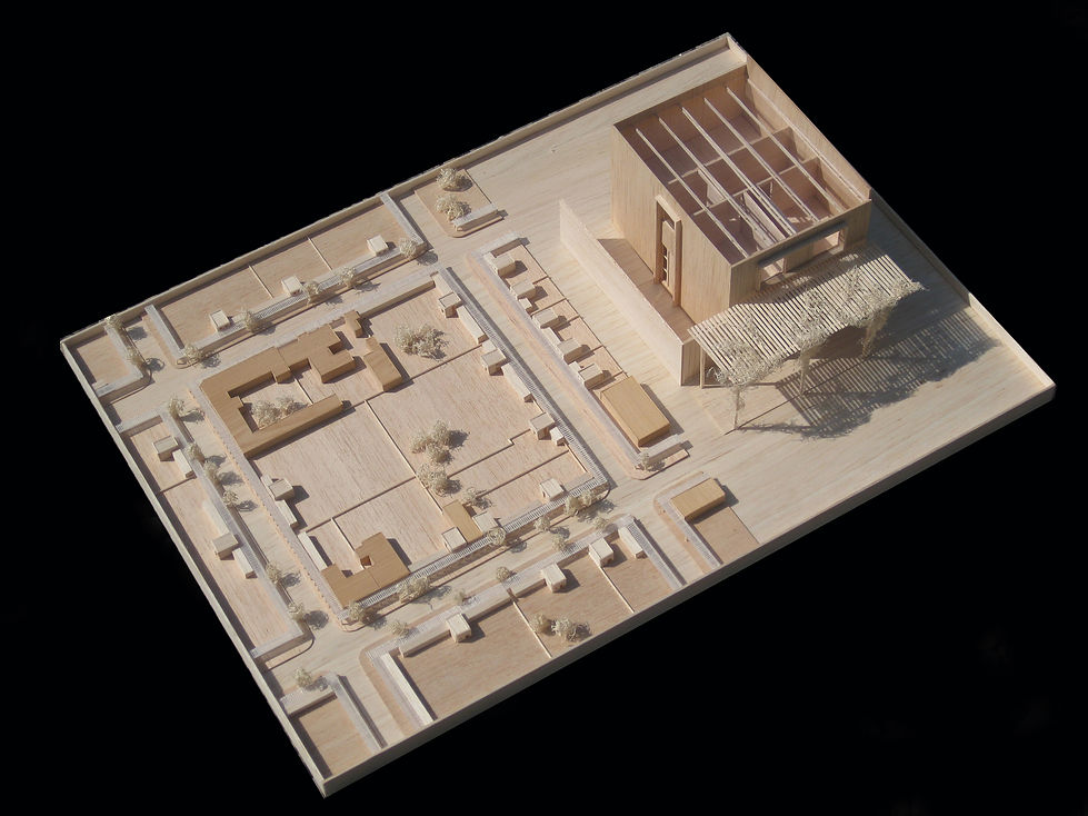 Imagen 022.jpg