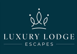 Luxury Lodge Escapes