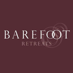 Barefoot Retreats