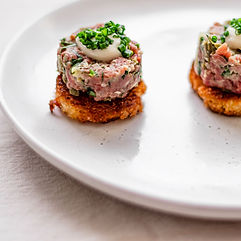 Canape-Ridgeway-Catering.jpg
