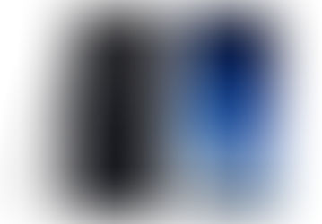 SAMSUNG GALAXY NOTE 8 : CARACTÉRISTIQUES , PRIX !