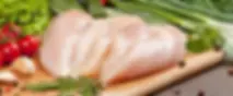 raw_chicken.webp