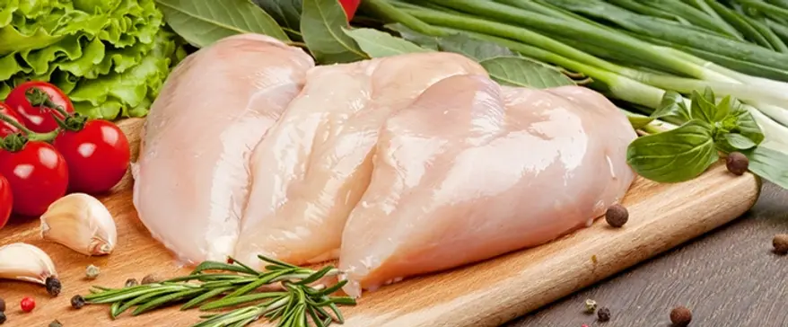 raw_chicken.webp