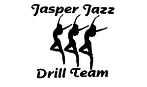 Jasper Jazz.png