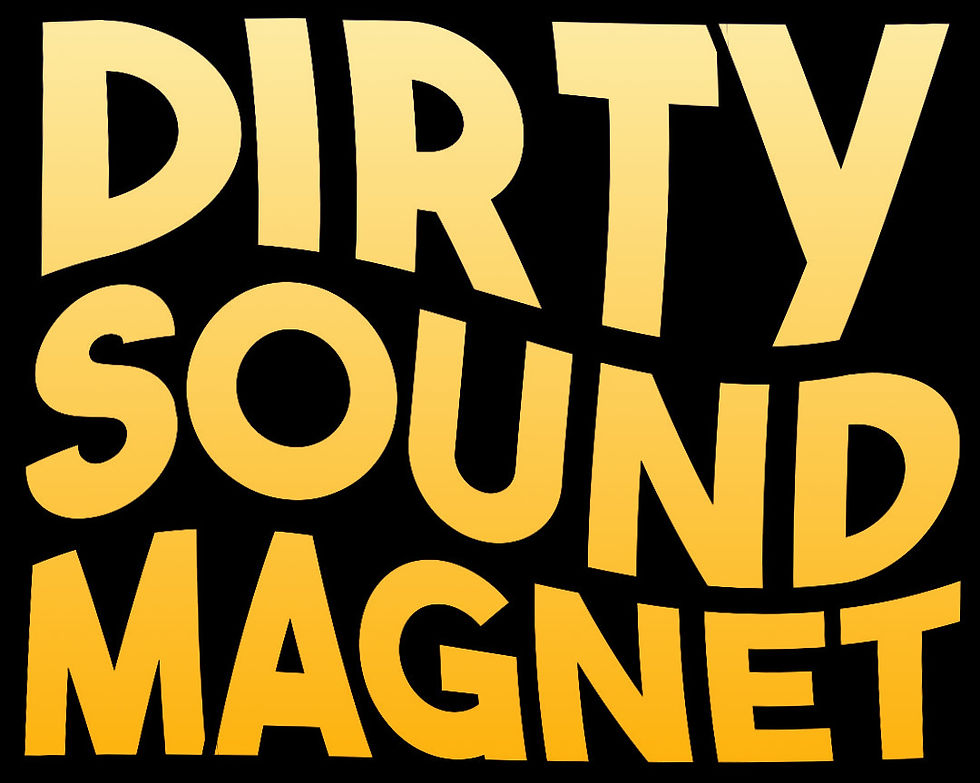 right Mouseclick for download