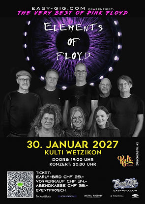 Flyer-Elements-of-Floyd-30.01.2027.jpg