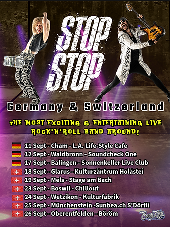 Flyer-Stop-Stop-GER-SUI-Sept.26_4.png