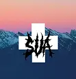 Swiss Underground Association