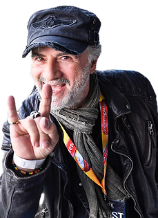 zz_new-16-July25 (1)_edited_edited.png