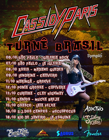 1-TOURPOSTER.png